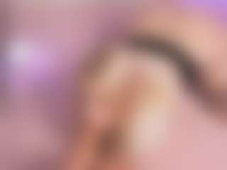 mylittledolls's Live Sex Cam Show