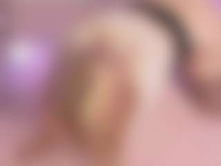 mylittledolls's Live Sex Cam Show