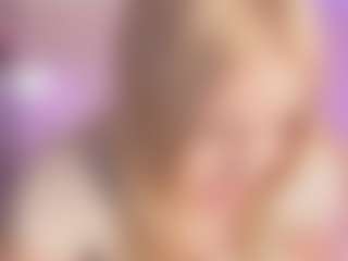 mylittledolls's Live Sex Cam Show