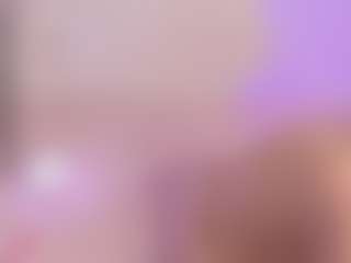 mylittledolls's Live Sex Cam Show