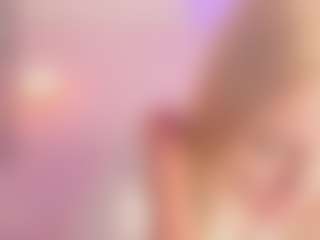 mylittledolls's Live Sex Cam Show