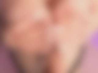 mylittledolls's Live Sex Cam Show