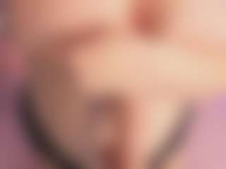 mylittledolls's Live Sex Cam Show