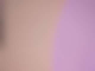 mylittledolls's Live Sex Cam Show
