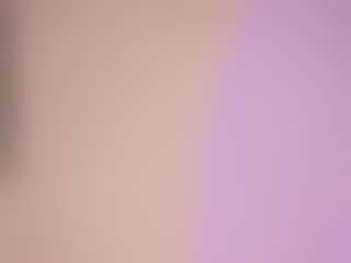 mylittledolls's Live Sex Cam Show