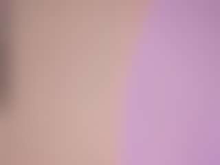 mylittledolls's Live Sex Cam Show