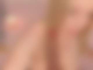 Live cam show with mylittledolls - Bedroom Blonde Hair on slutload