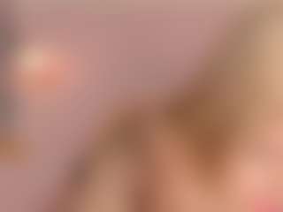 Live cam show with mylittledolls - Blonde Hair Dildo on crypto-cams