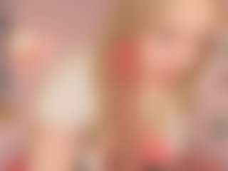 Live cam show with mylittledolls - Flashing on CamClone