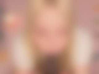 Live cam show with mylittledolls - Fingers on AdultVida.com