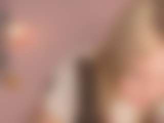 Live cam show with mylittledolls - Fingering on Gym Cam Girls