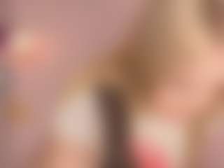 Live cam show with mylittledolls - Bikini on Streamer API
