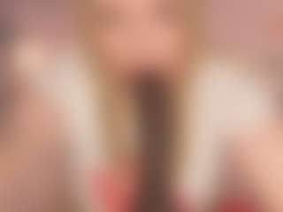 Live cam show with mylittledolls - Latina on Camsoda