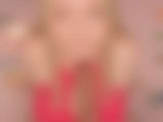 mylittledolls's Live Sex Cam Show