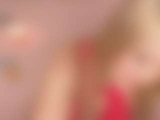 mylittledolls's Live Sex Cam Show