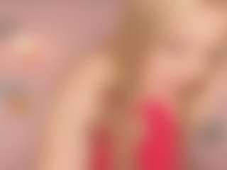 mylittledolls's Live Sex Cam Show