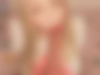 Live cam show with mylittledolls - Ahegao on liverealitysex.com