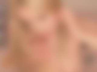 Live cam show with mylittledolls - Blue Eyes on Cam Slut
