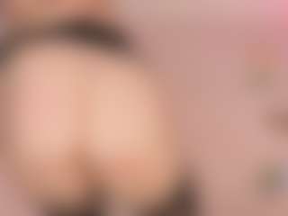 mylittledolls's Live Sex Cam Show