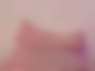 Live cam show with mylittledolls - Blonde Hair on boobsie.com