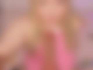 mylittledolls's Live Sex Cam Show