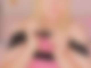 mylittledolls's Live Sex Cam Show