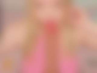 mylittledolls's Live Sex Cam Show