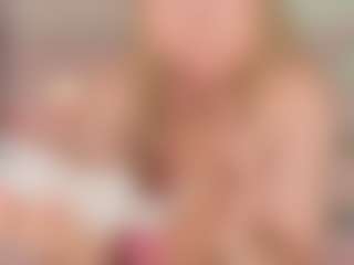 mylittledolls's Live Sex Cam Show