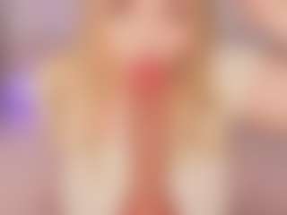 mylittledolls's Live Sex Cam Show