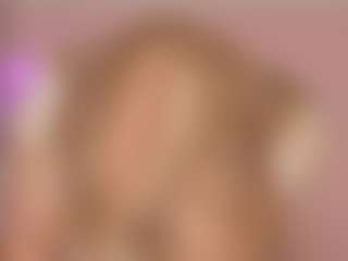 Live cam show with mylittledolls - Flashing on CamClone