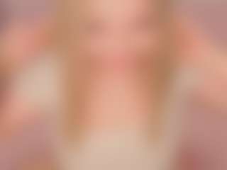 mylittledolls's Live Sex Cam Show