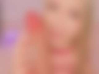 Live cam show with mylittledolls - Deepthroat on Streamer API