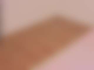 Live cam show with mylittledolls - Asshole on Fling VIP Chat