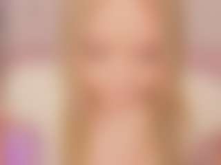 Live cam show with mylittledolls - Blonde Hair Amateur on Fling VIP Chat