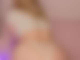 Live cam show with mylittledolls - Ahegao on Camsoda