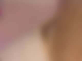 Live cam show with mylittledolls - Handjob on Camsoda