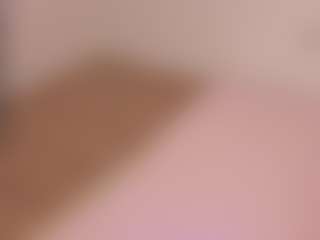 Live cam show with mylittledolls - Tittyfuck on Strip Flash - Live Sex Shows