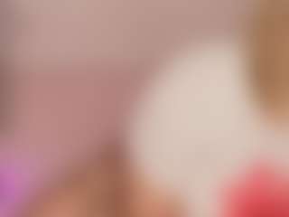 Live cam show with mylittledolls - Tittyfuck on Dare Cams