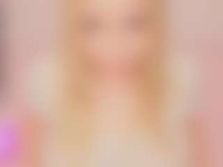 mylittledolls's Live Sex Cam Show