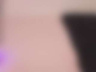 mylittledolls's Live Sex Cam Show