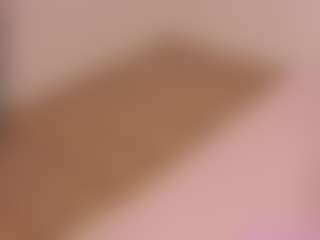 Live cam show with mylittledolls - Gagging on Camsoda
