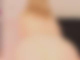 mylittledolls's Live Sex Cam Show