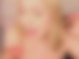 mylittledolls's Live Sex Cam Show