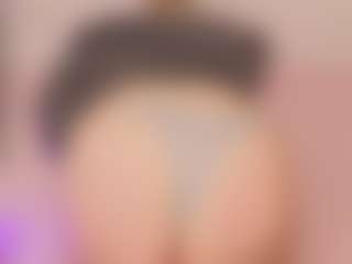 mylittledolls's Live Sex Cam Show