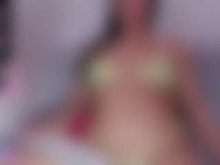 Live cam show with Cata - Camel Toe on fapnchat