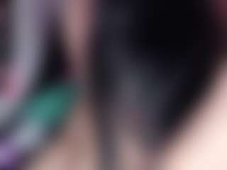 Cata's Live Sex Cam Show