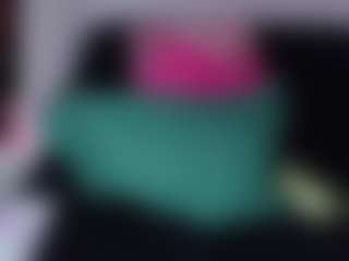 Cata's Live Sex Cam Show