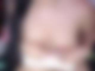 Cata's Live Sex Cam Show