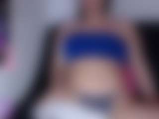 Cata's Live Sex Cam Show