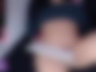 Cata's Live Sex Cam Show